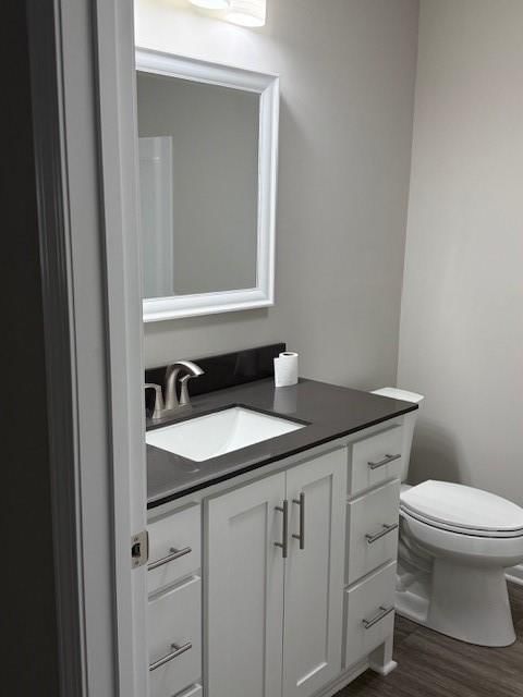 501 Morningside Drive — photo 14