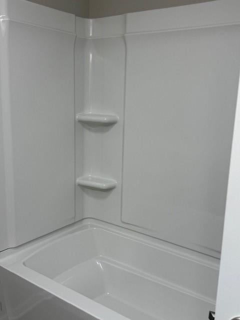 501 Morningside Drive — photo 15