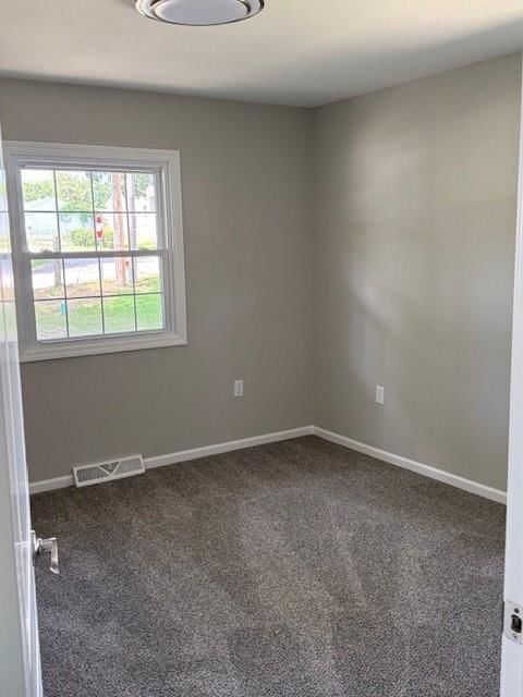 501 Morningside Drive — photo 16