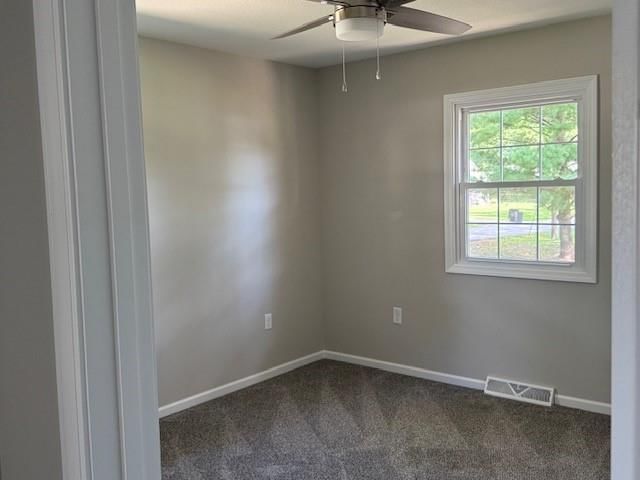 501 Morningside Drive — photo 17
