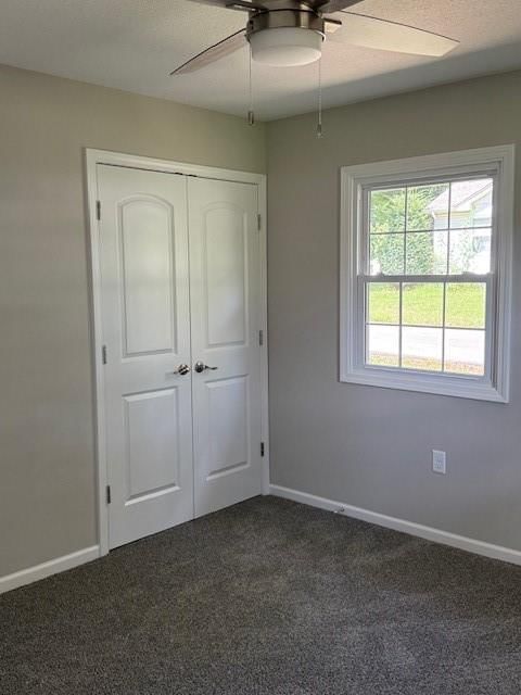 501 Morningside Drive — photo 18