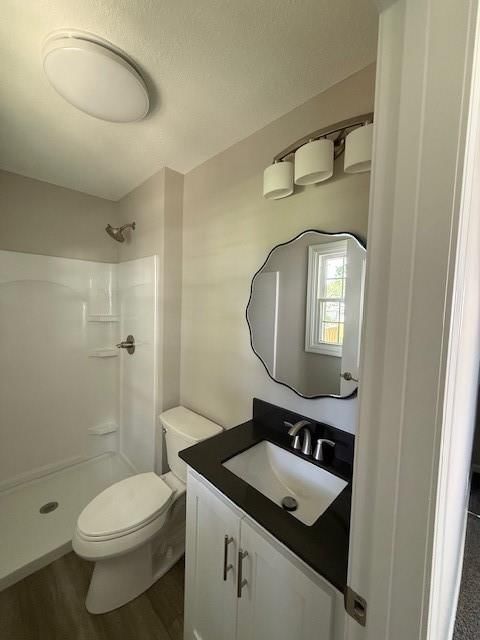 501 Morningside Drive — photo 19