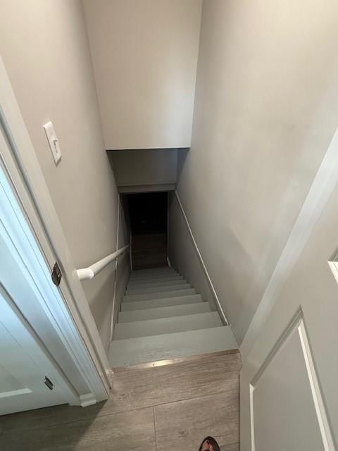 501 Morningside Drive — photo 20