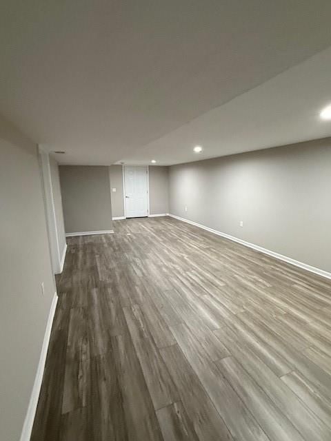 501 Morningside Drive — photo 21