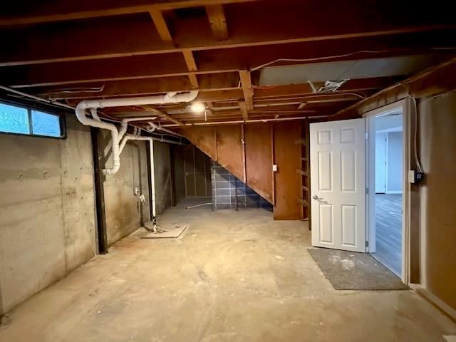 501 Morningside Drive — photo 22
