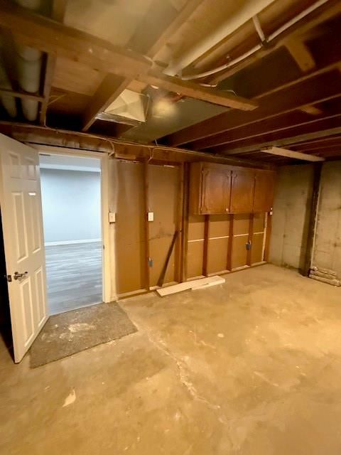 501 Morningside Drive — photo 23
