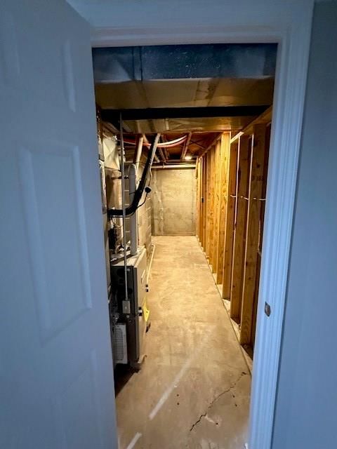 501 Morningside Drive — photo 24