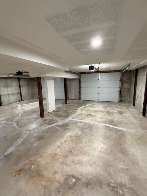 501 Morningside Drive — photo 25