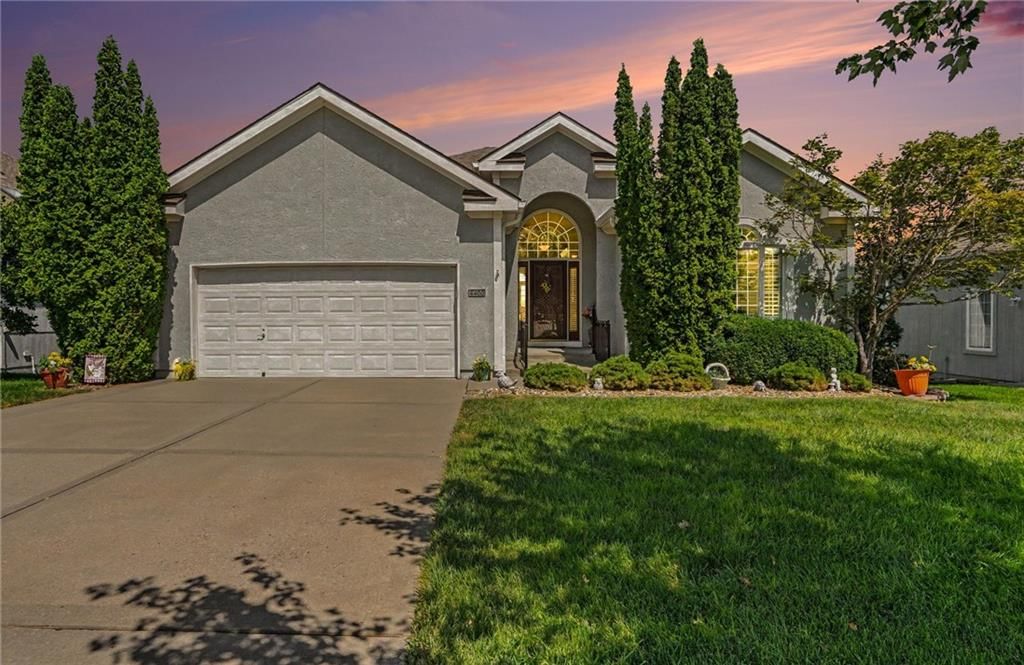 Photo 29 of 29 - 4400 NE 73rd Street, Kansas City, MO 64119