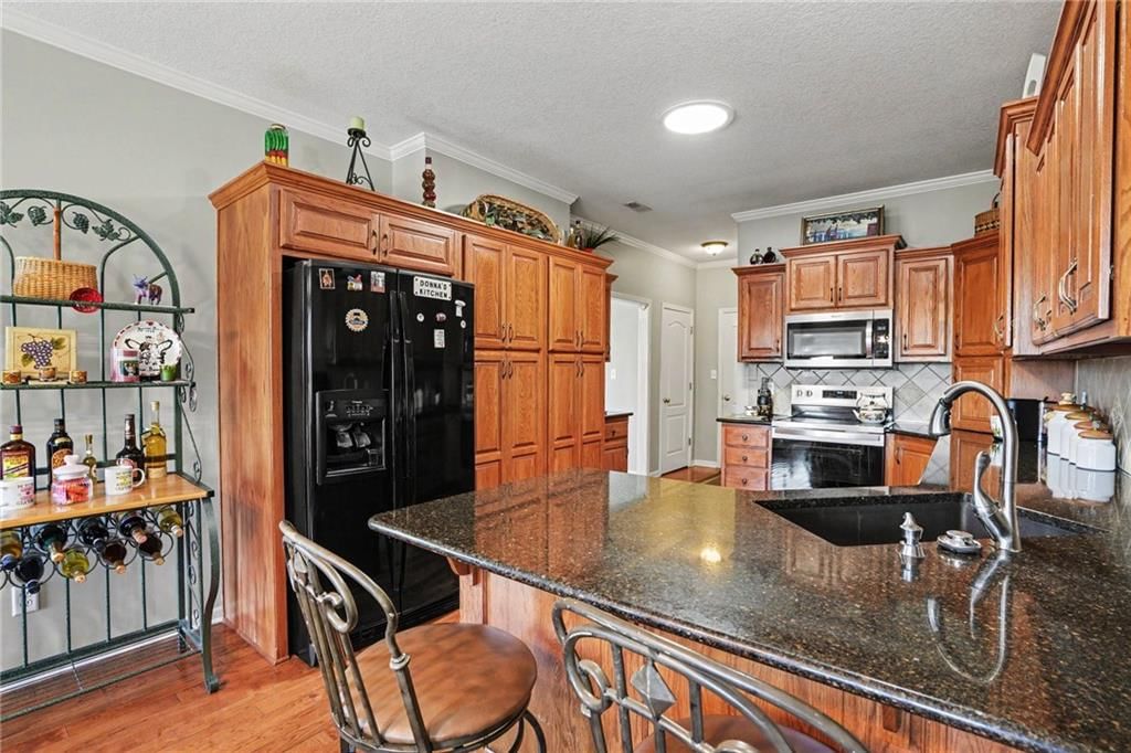 Photo 9 of 29 - 4400 NE 73rd Street, Kansas City, MO 64119