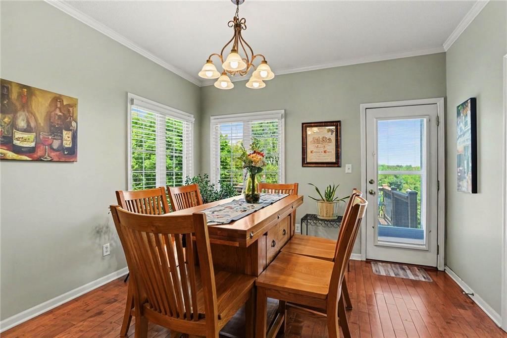 Photo 12 of 29 - 4400 NE 73rd Street, Kansas City, MO 64119