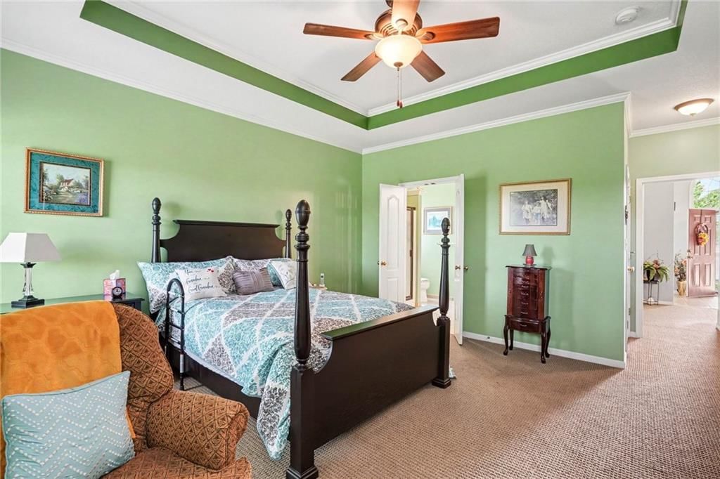 Photo 14 of 29 - 4400 NE 73rd Street, Kansas City, MO 64119