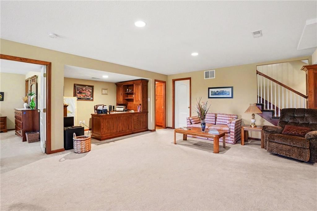 Photo 20 of 29 - 4400 NE 73rd Street, Kansas City, MO 64119