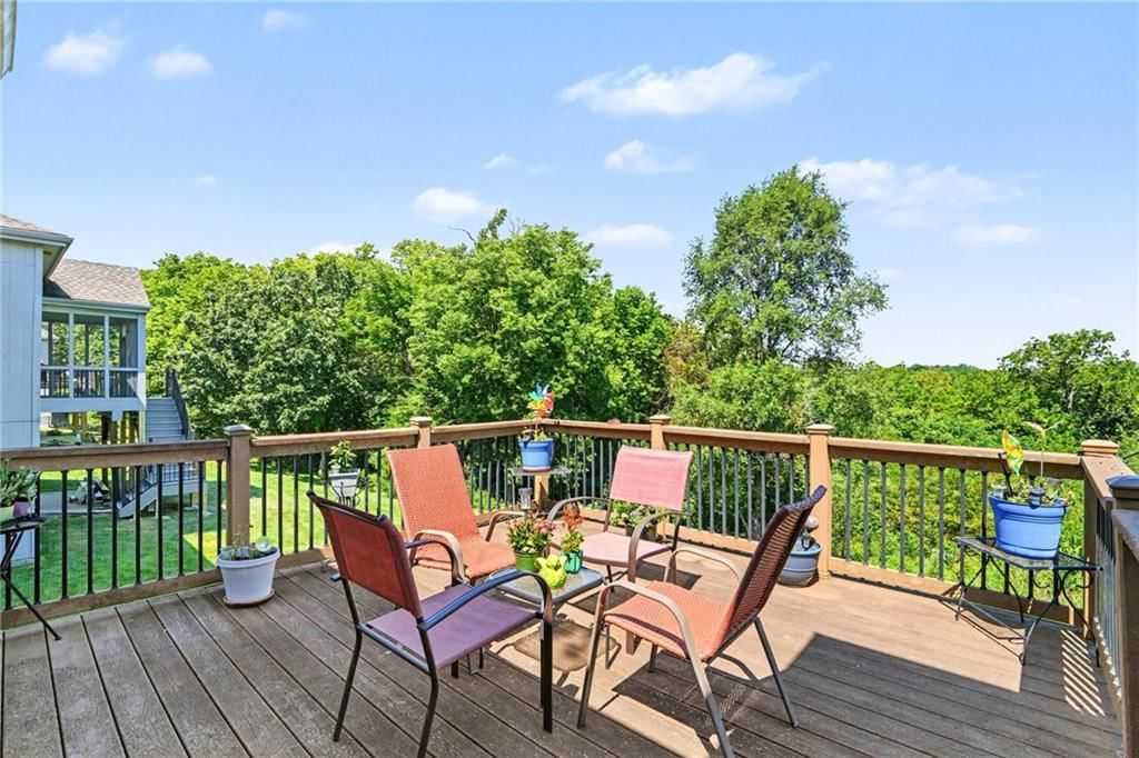 Photo 24 of 29 - 4400 NE 73rd Street, Kansas City, MO 64119