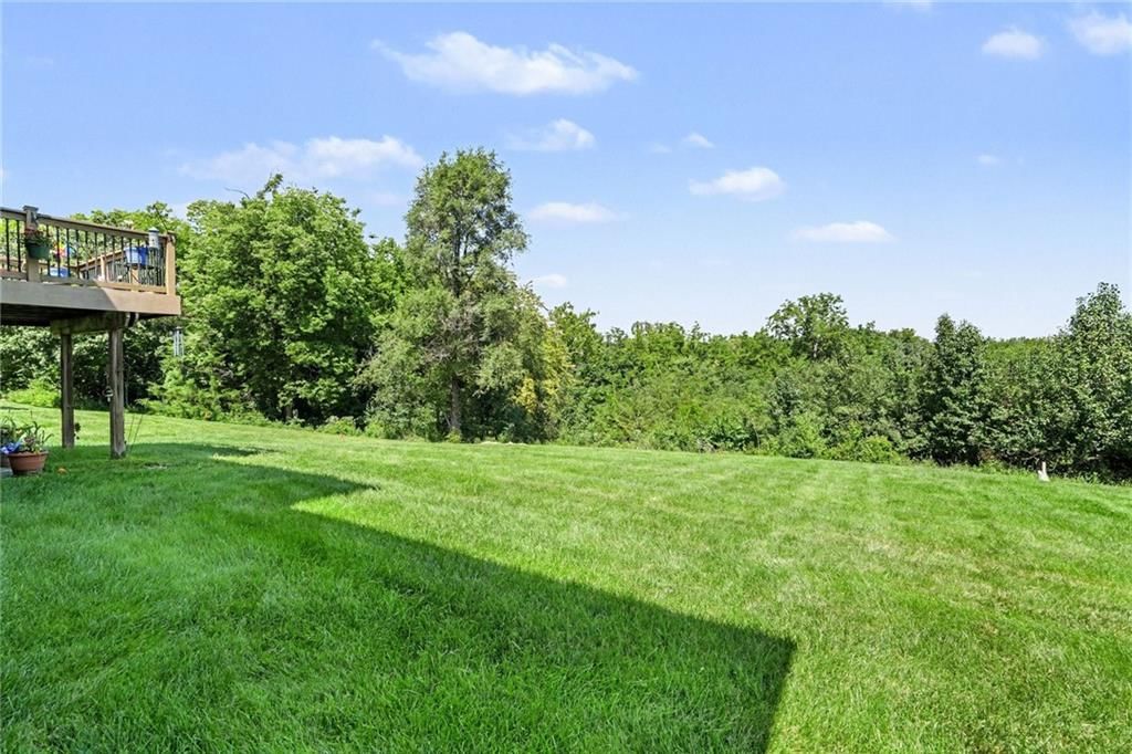 Photo 26 of 29 - 4400 NE 73rd Street, Kansas City, MO 64119