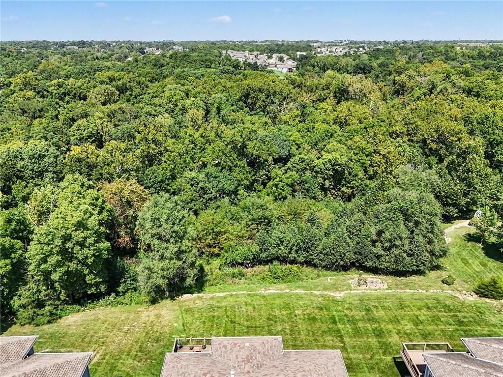 Photo 28 of 29 - 4400 NE 73rd Street, Kansas City, MO 64119