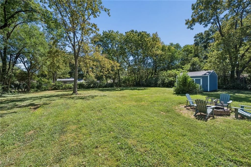 312 S Church Street — photo 12