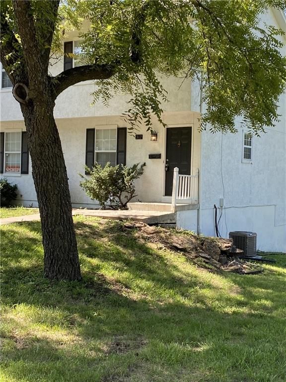 312 3rd Street, Belton, MO