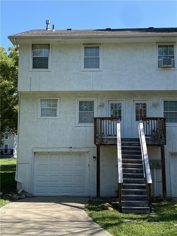 312 3rd Street, Belton, MO: listing photo 3