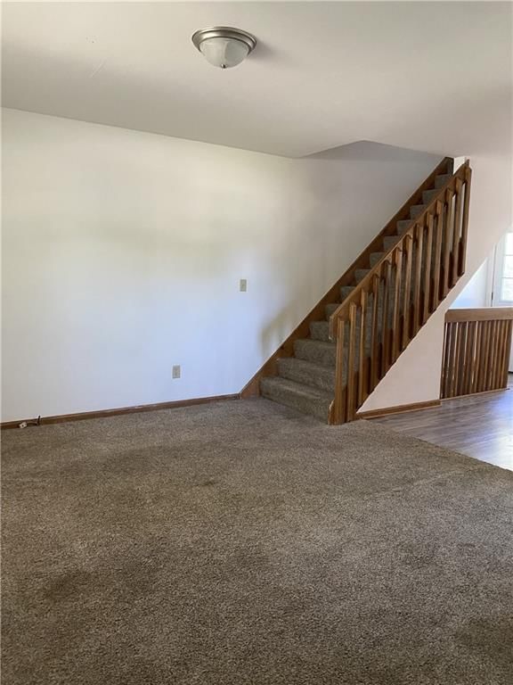 Photo 5 of 15, 312 3rd Street, Belton, MO 64012