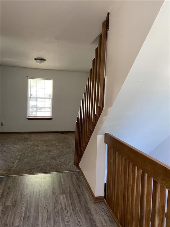 Photo 8 of 15 - 312 3rd Street, Belton, MO 64012