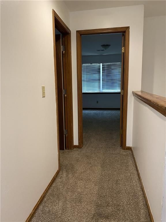 Photo 9 of 15 - 312 3rd Street, Belton, MO 64012