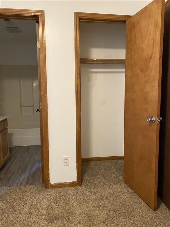 Photo 14 of 15 - 312 3rd Street, Belton, MO 64012