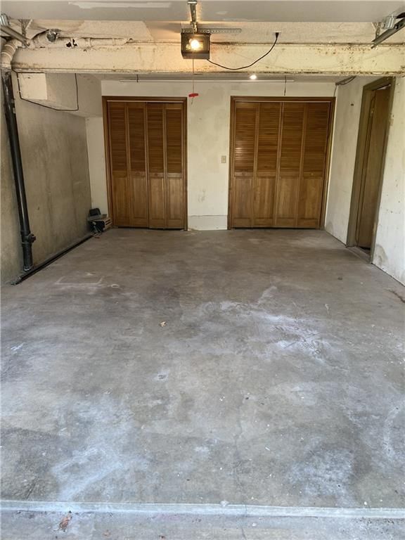 Photo 15 of 15 - 312 3rd Street, Belton, MO 64012