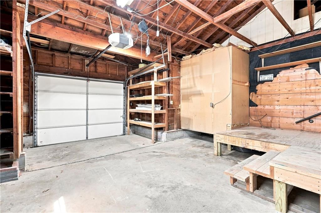 112 W 2nd Street — photo 22