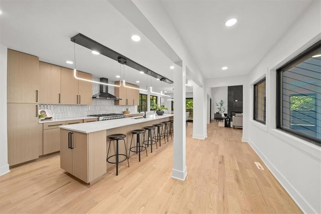 4715 Black Swan Drive — photo 6