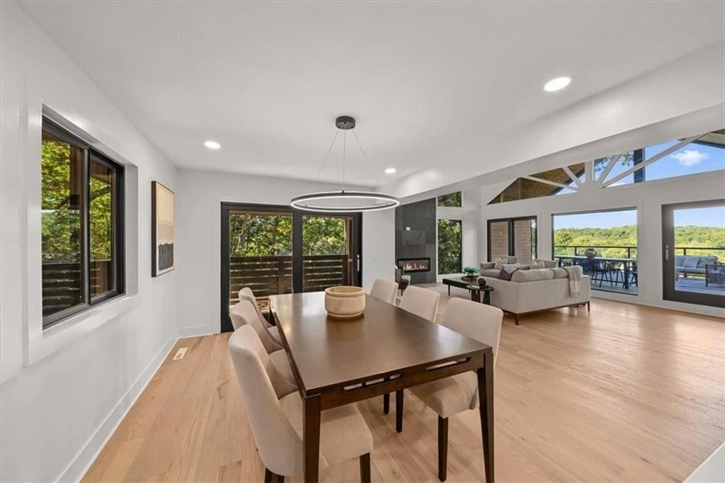 4715 Black Swan Drive — photo 13
