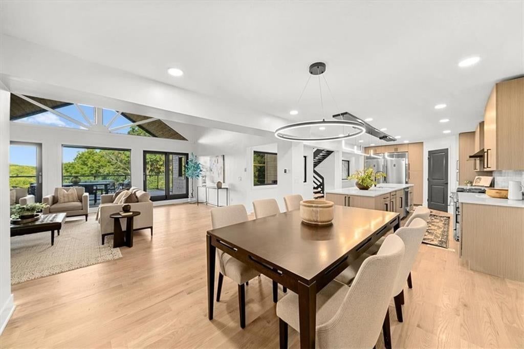 4715 Black Swan Drive — photo 14
