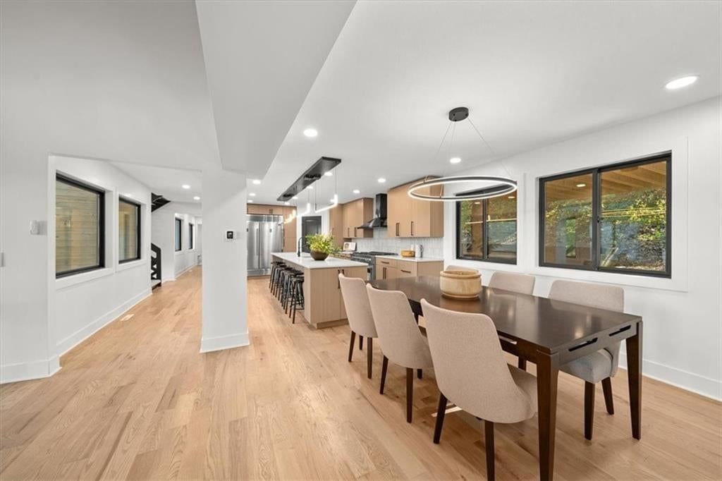 4715 Black Swan Drive — photo 15