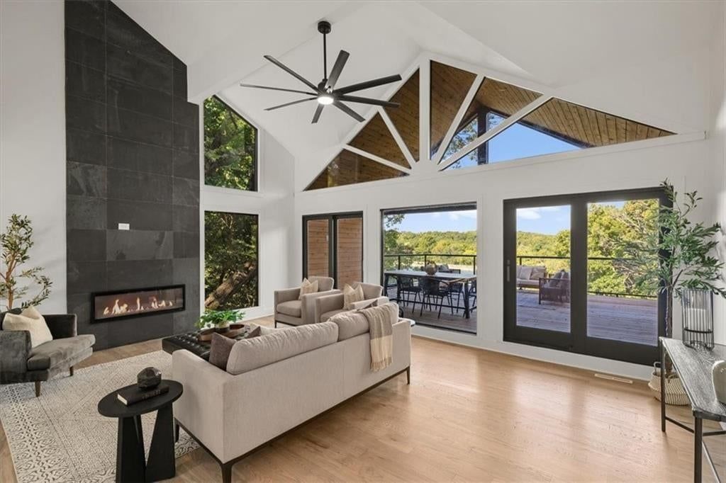 4715 Black Swan Drive — photo 16