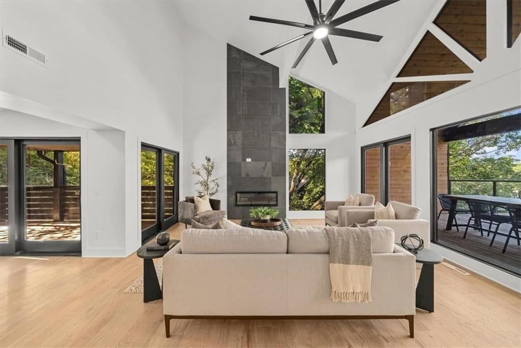 4715 Black Swan Drive — photo 17