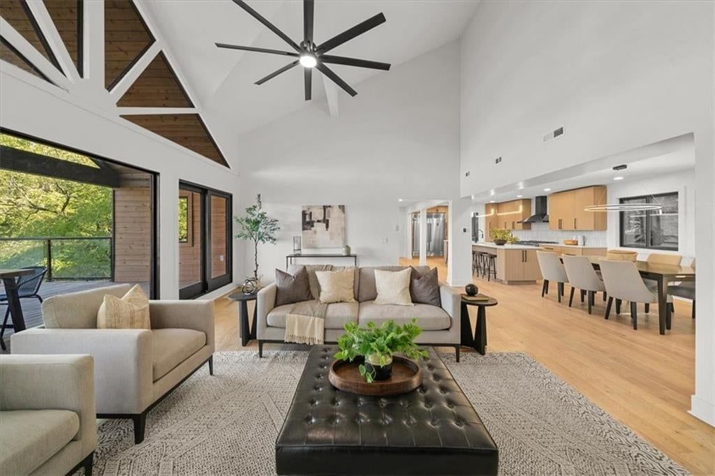 4715 Black Swan Drive — photo 20
