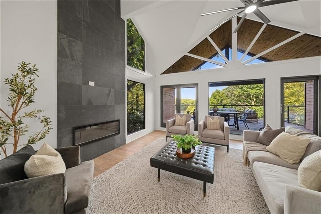 4715 Black Swan Drive — photo 21