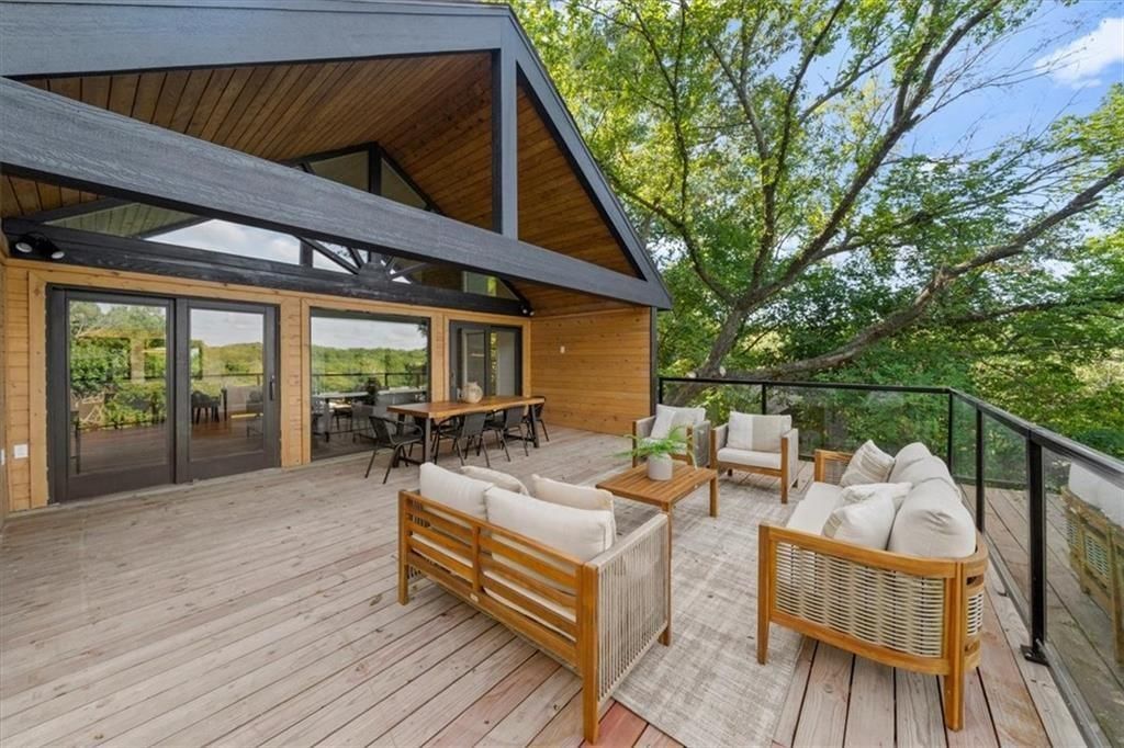 4715 Black Swan Drive — photo 23