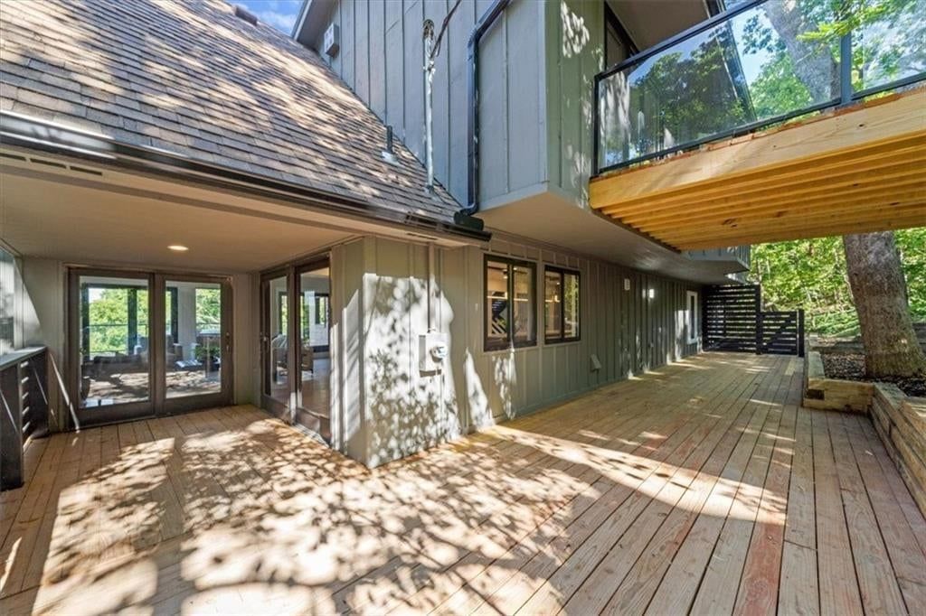 4715 Black Swan Drive — photo 25
