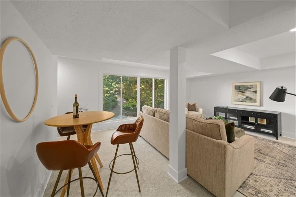 4715 Black Swan Drive — photo 26