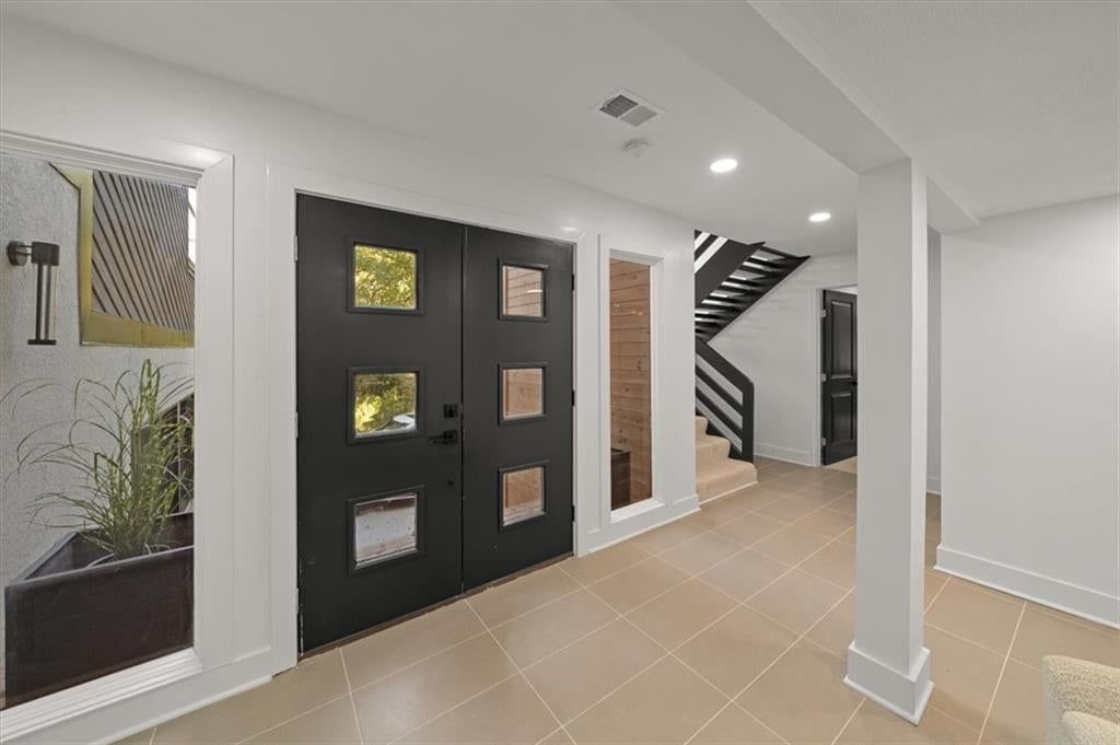 4715 Black Swan Drive — photo 27