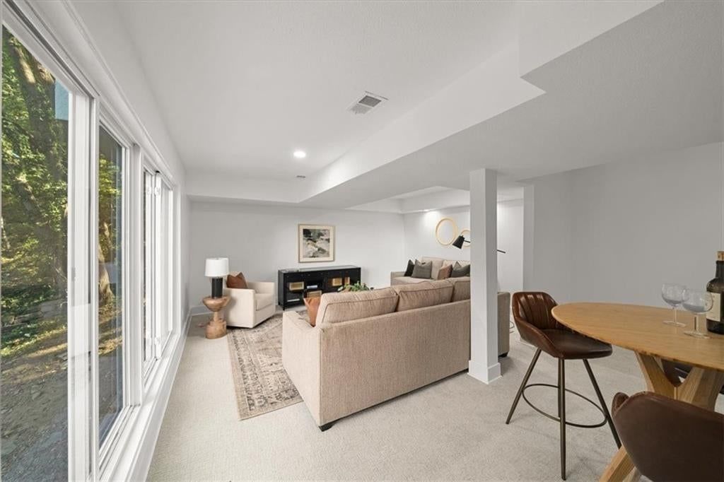 4715 Black Swan Drive — photo 28