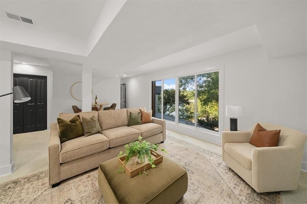 4715 Black Swan Drive — photo 29