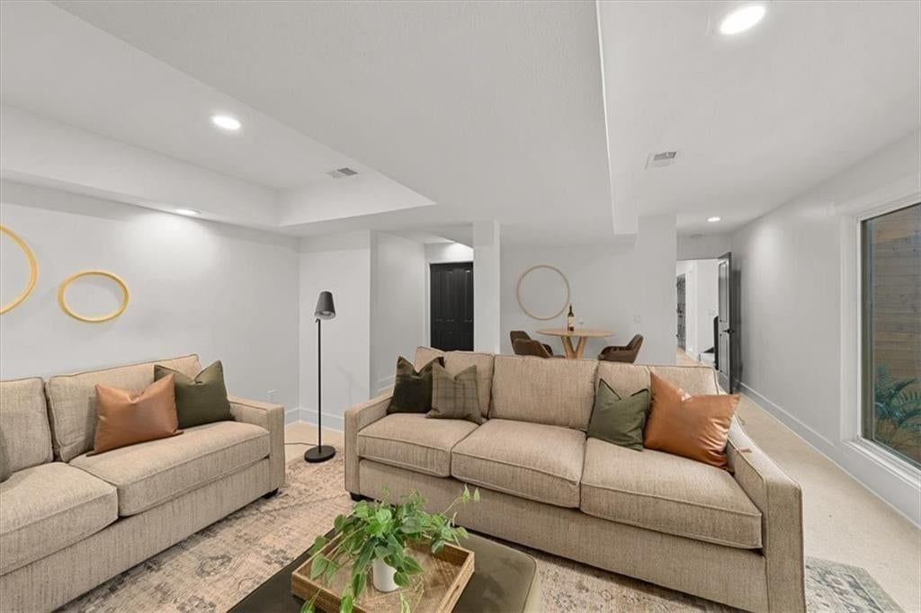 4715 Black Swan Drive — photo 30