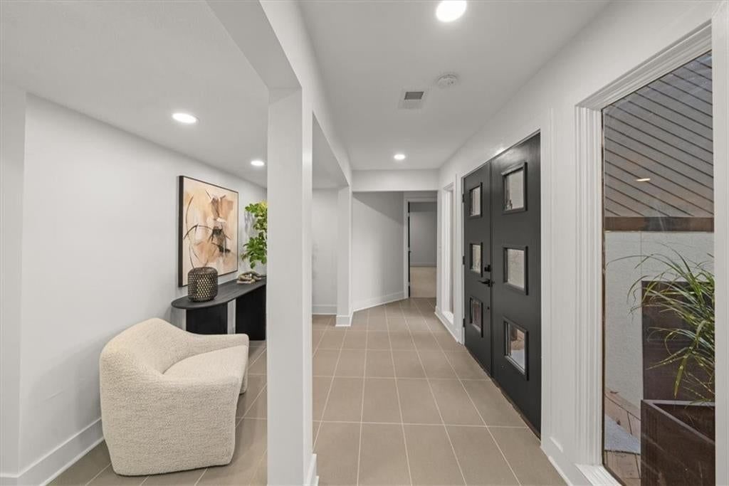4715 Black Swan Drive — photo 31