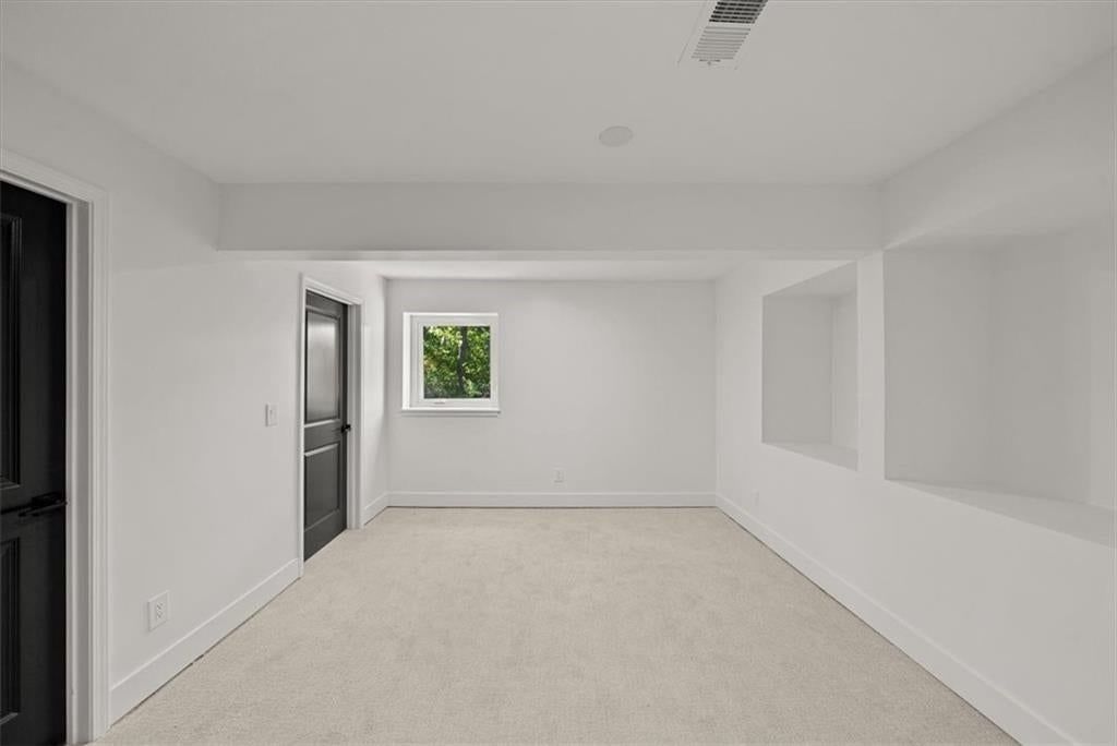 4715 Black Swan Drive — photo 32