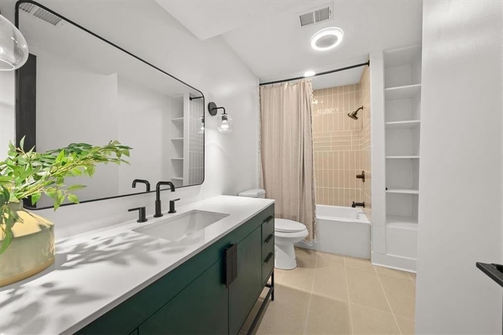 4715 Black Swan Drive — photo 33
