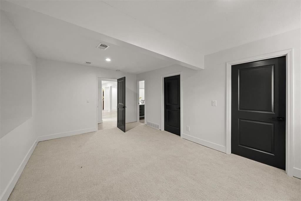4715 Black Swan Drive — photo 34