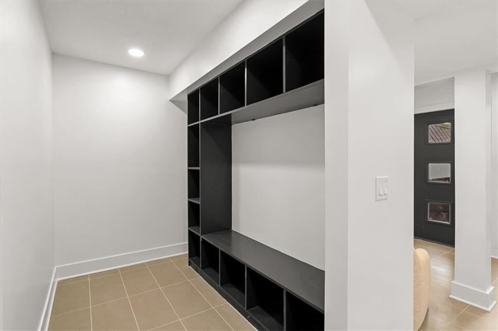 4715 Black Swan Drive — photo 36