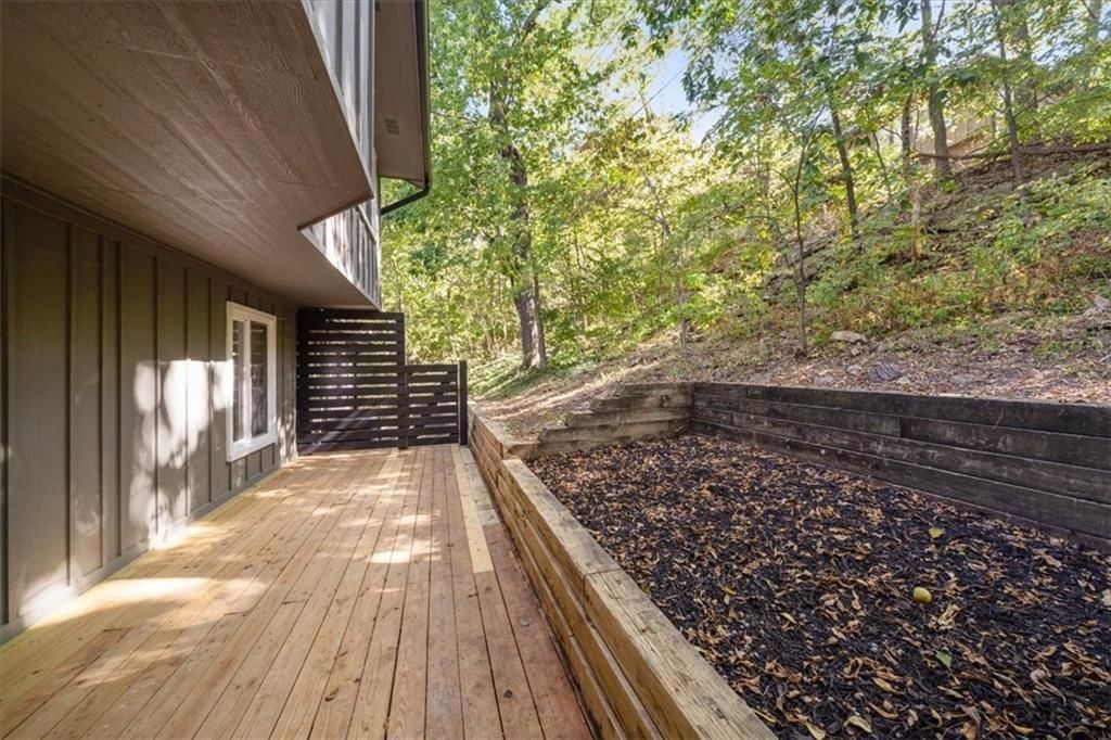4715 Black Swan Drive — photo 37